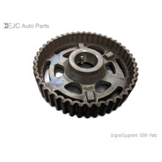 249W205 Left Camshaft Timing Gear For 06-08 Honda Ridgeline  3.5 14260RCAA01 AWD