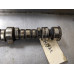 249W208 Right Camshaft For 06-08 Honda Ridgeline  3.5 14200RGLA00 AWD