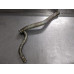249W220 Coolant Crossover Tube For 06-08 Honda Ridgeline  3.5 19505RDJA00 AWD