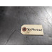 249W227 Flexplate For 06-14 Honda Ridgeline  3.5 26251RDJ000 AWD