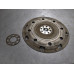 249W227 Flexplate For 06-14 Honda Ridgeline  3.5 26251RDJ000 AWD
