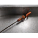 249W235 Engine Oil Dipstick For 06-08 Honda Ridgeline  3.5 15650RCAA02 AWD