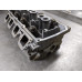 #HV09 Right Cylinder Head For 09-15 Jeep Grand Cherokee  5.7 53021616DE Hemi