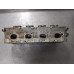 #HV09 Right Cylinder Head For 09-15 Jeep Grand Cherokee  5.7 53021616DE Hemi