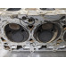 #HV09 Right Cylinder Head For 09-15 Jeep Grand Cherokee  5.7 53021616DE Hemi