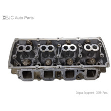 #IH06 Left Cylinder Head For 09-15 Jeep Grand Cherokee  5.7 53021616DE Hemi