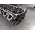 #IH06 Left Cylinder Head For 09-15 Jeep Grand Cherokee  5.7 53021616DE Hemi