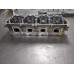 #IH06 Left Cylinder Head For 09-15 Jeep Grand Cherokee  5.7 53021616DE Hemi