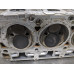 #IH06 Left Cylinder Head For 09-15 Jeep Grand Cherokee  5.7 53021616DE Hemi