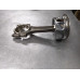 249V201 Piston and Connecting Rod Standard For 09-12 Jeep Grand Cherokee  5.7 53022258AE Hemi