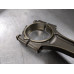 249V201 Piston and Connecting Rod Standard For 09-12 Jeep Grand Cherokee  5.7 53022258AE Hemi