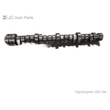 249V218 Camshaft For 09-12 Jeep Grand Cherokee  5.7 53022372AA Hemi