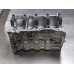 #BLZ02 Engine Cylinder Block For 09-20 Toyota Corolla  1.8 1141039246 FWD