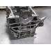 #BLZ02 Engine Cylinder Block For 09-20 Toyota Corolla  1.8 1141039246 FWD