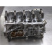 #BLZ02 Engine Cylinder Block For 09-20 Toyota Corolla  1.8 1141039246 FWD