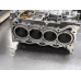 #BLZ02 Engine Cylinder Block For 09-20 Toyota Corolla  1.8 1141039246 FWD
