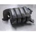 #GYD302 Intake Manifold For 11-19 Toyota Corolla  1.8 1110139686 FWD