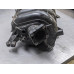 #GYD302 Intake Manifold For 11-19 Toyota Corolla  1.8 1110139686 FWD