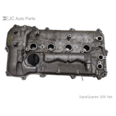 249H201 Valve Cover For 09-19 Toyota Corolla  1.8 112010T010 FWD