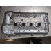 249H201 Valve Cover For 09-19 Toyota Corolla 1.8 112010T010 FWD 249H201 Valve Cover For 09-19 Toyota Corolla 1.8 112010T010 FWD
