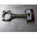 249H205 Piston and Connecting Rod Standard For 17-19 Toyota Corolla  1.8 1320139185 FWD