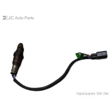 249H214 Oxygen sensor O2 For 17-19 Toyota Corolla  1.8 8946702090 FWD