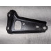 249H225 Intake Manifold Support Bracket For 17-19 Toyota Corolla  1.8  FWD