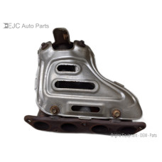 249H226 Exhaust Manifold For 11-19 Toyota Corolla 1.8 1714137130 FWD 249H226 Exhaust Manifold For 11-19 Toyota Corolla 1.8 1714137130 FWD