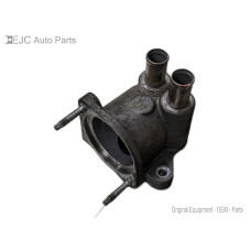 249H227 Rear Thermostat Housing For 17-19 Toyota Corolla 1.8 1632337040 FWD 249H227 Rear Thermostat Housing For 17-19 Toyota Corolla 1.8 1632337040 FWD