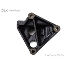 249H228 Motor Mount Bracket For 17-19 Toyota Corolla 1.8 FWD 249H228 Motor Mount Bracket For 17-19 Toyota Corolla 1.8 FWD
