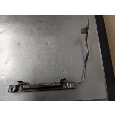 249H229 Fuel Injector Rail For 17-19 Toyota Corolla 1.8 2381437051 FWD 249H229 Fuel Injector Rail For 17-19 Toyota Corolla 1.8 2381437051 FWD