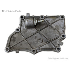 249H230 Crankcase Ventilation Housing For 17-19 Toyota Corolla 1.8 FWD 249H230 Crankcase Ventilation Housing For 17-19 Toyota Corolla 1.8 FWD