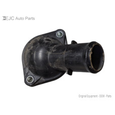 249H231 Thermostat Housing For 17-19 Toyota Corolla 1.8 163230T020 FWD 249H231 Thermostat Housing For 17-19 Toyota Corolla 1.8 163230T020 FWD