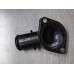 249H231 Thermostat Housing For 17-19 Toyota Corolla  1.8 163230T020 FWD