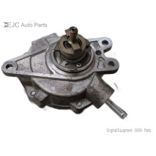 249H232 Vacuum Pump For 14-22 Toyota Corolla 1.8 293000T010 FWD 249H232 Vacuum Pump For 14-22 Toyota Corolla 1.8 293000T010 FWD