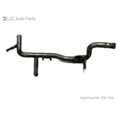 249H235 Heater Line For 17-19 Toyota Corolla 1.8 FWD 249H235 Heater Line For 17-19 Toyota Corolla 1.8 FWD