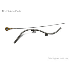 249H238 Engine Oil Dipstick With Tube For 17-19 Toyota Corolla 1.8 153012020 FWD 249H238 Engine Oil Dipstick With Tube For 17-19 Toyota Corolla 1.8 153012020 FWD