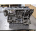 #BMQ13 Engine Cylinder Block For 12-18 Ford Focus  2.0 CM5E6015CA FWD