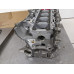 #BMQ13 Engine Cylinder Block For 12-18 Ford Focus  2.0 CM5E6015CA FWD