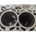 #BMQ13 Engine Cylinder Block For 12-18 Ford Focus  2.0 CM5E6015CA FWD