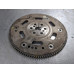 249P218 Flexplate For 12-18 Ford Focus  2.0 BV6P7M093BC FWD