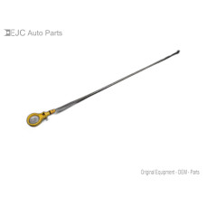 249P233 Engine Oil Dipstick For 12-14 Ford Focus 2.0 CM5E6750BB FWD 249P233 Engine Oil Dipstick For 12-14 Ford Focus 2.0 CM5E6750BB FWD