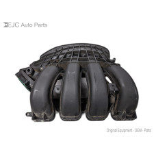 GUO104 Intake Manifold For 12-18 Ford Focus 2.0 CM5E9424BE FWD GUO104 Intake Manifold For 12-18 Ford Focus 2.0 CM5E9424BE FWD