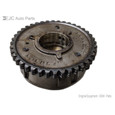 249B204 Intake Camshaft Timing Gear For 15-17 Ford Mustang 2.3 CJ5E6C525AE Turbo 249B204 Intake Camshaft Timing Gear For 15-17 Ford Mustang 2.3 CJ5E6C525AE Turbo
