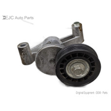 249B212 Serpentine Belt Tensioner For 15-17 Ford Mustang 2.3 CV6E6A228BA Turbo 249B212 Serpentine Belt Tensioner For 15-17 Ford Mustang 2.3 CV6E6A228BA Turbo