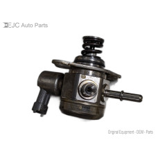 249B215 High Pressure Fuel Pump For 15-17 Ford Mustang 2.3 Turbo 249B215 High Pressure Fuel Pump For 15-17 Ford Mustang 2.3 Turbo