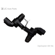 249B219 Camshaft Position Sensor Set For 15-17 Ford Mustang 2.3 Turbo Set of 2 249B219 Camshaft Position Sensor Set For 15-17 Ford Mustang 2.3 Turbo Set of 2