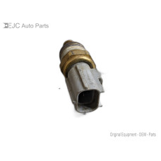 249B223 Coolant Temperature Sensor For 15-17 Ford Mustang 2.3 Turbo 249B223 Coolant Temperature Sensor For 15-17 Ford Mustang 2.3 Turbo