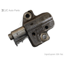 249B226 Timing Chain Tensioner For 15-17 Ford Mustang 2.3 Turbo 249B226 Timing Chain Tensioner For 15-17 Ford Mustang 2.3 Turbo