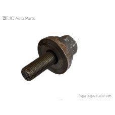 249B227 Crankshaft Pulley Bolt For 15-17 Ford Mustang 2.3 Turbo 249B227 Crankshaft Pulley Bolt For 15-17 Ford Mustang 2.3 Turbo